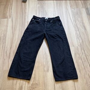 Citizens of Humanity Gaucho